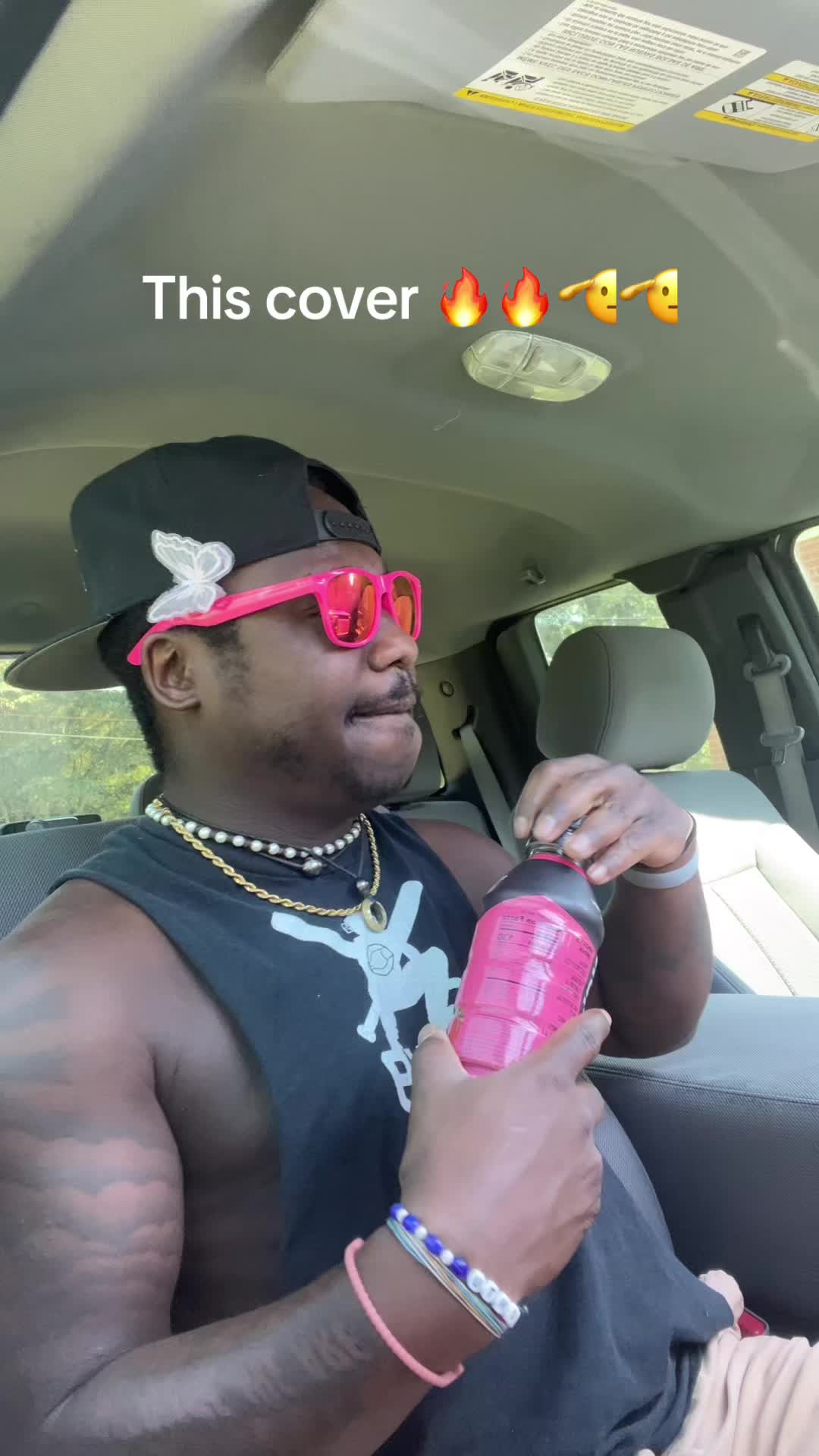 @JG