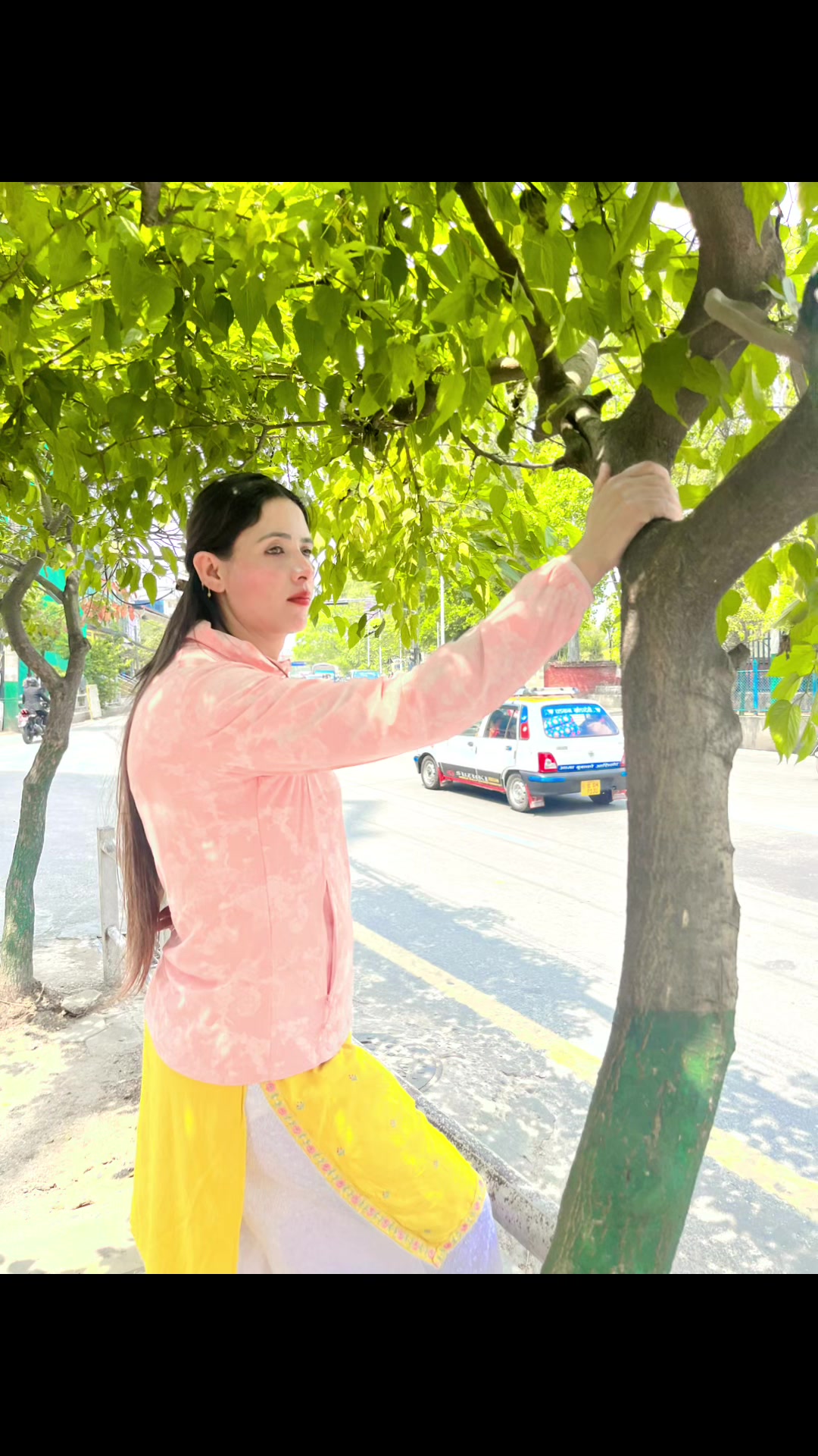 @anitadulal470