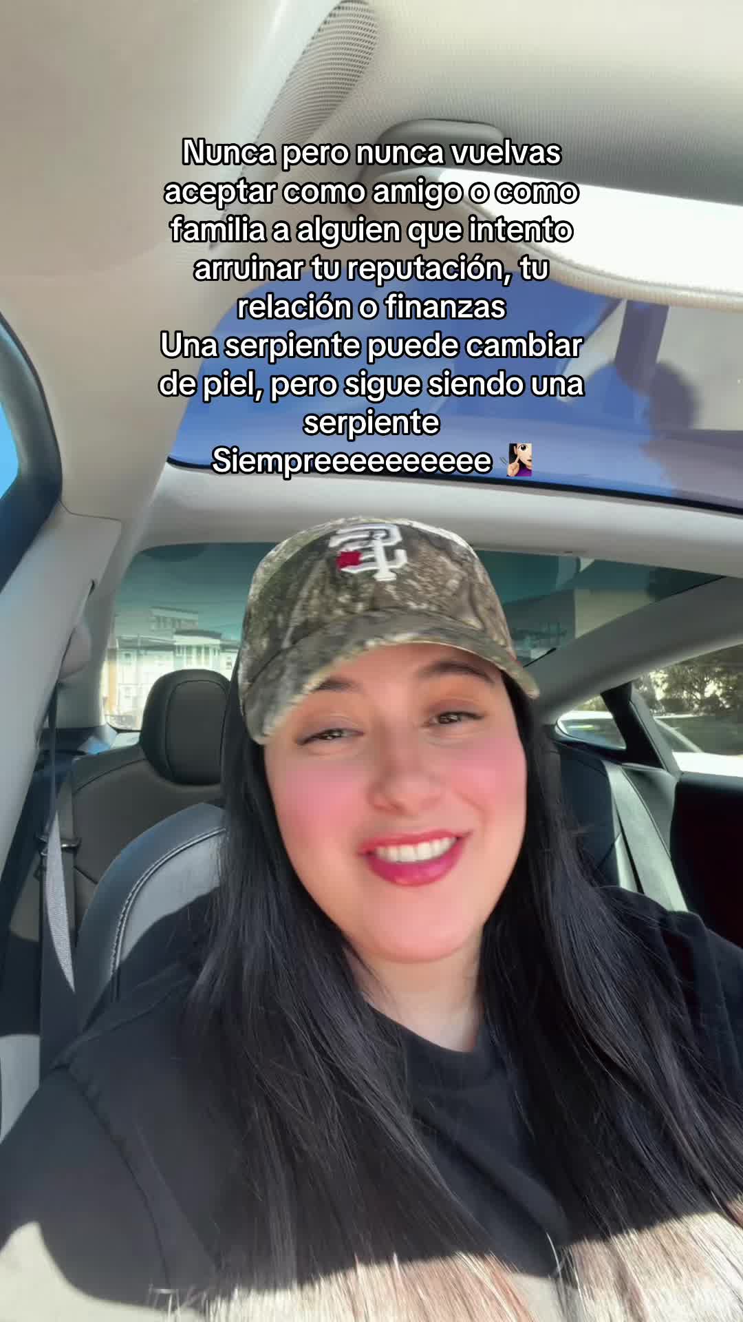 @fermqeoficial