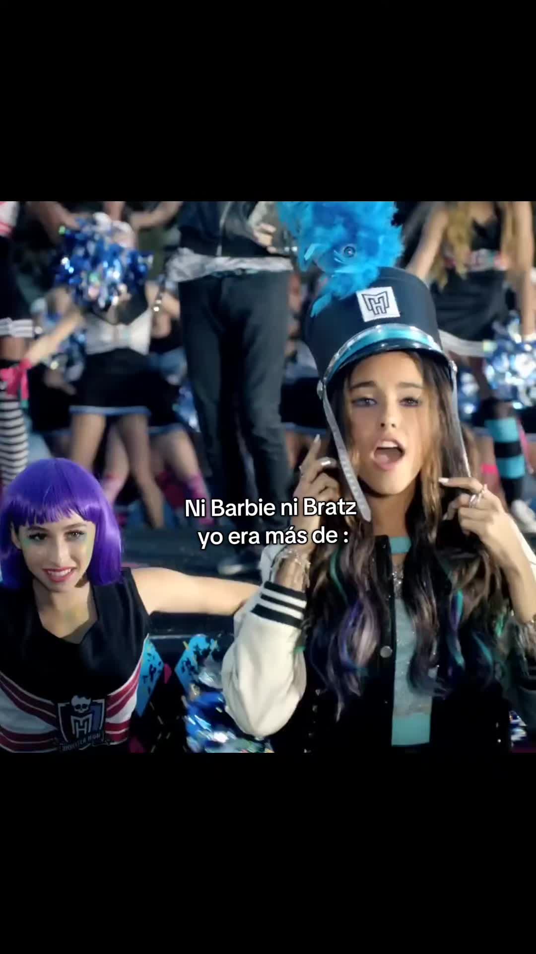 @stantwitterpop