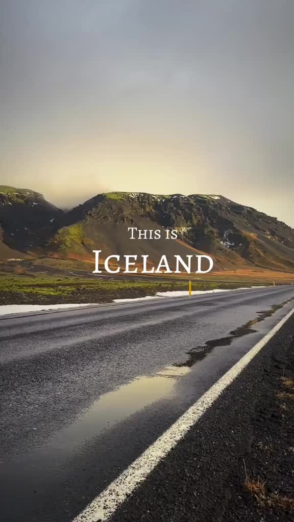 @Alba Martin