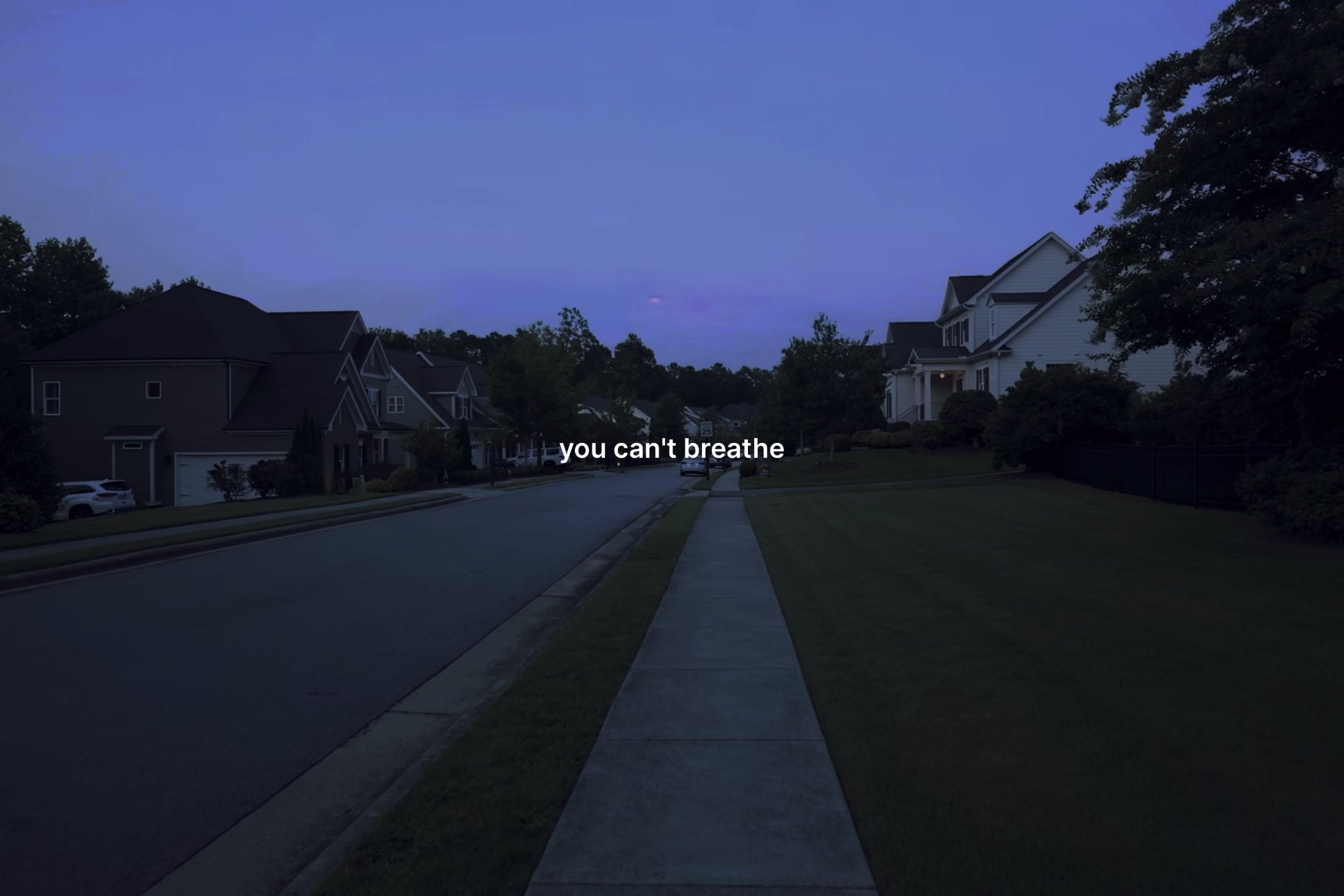 @D ᯤ A