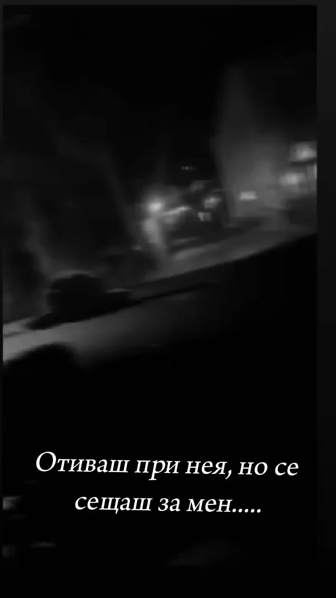 @♠️KRUMOVA♠️