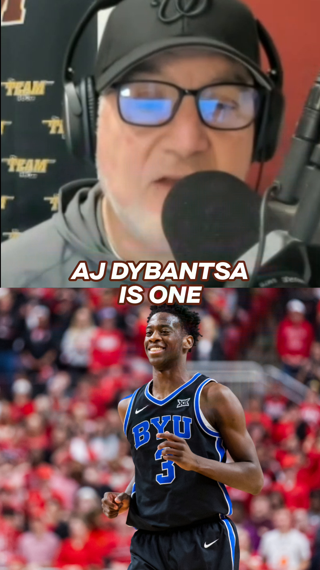 @team980dc
