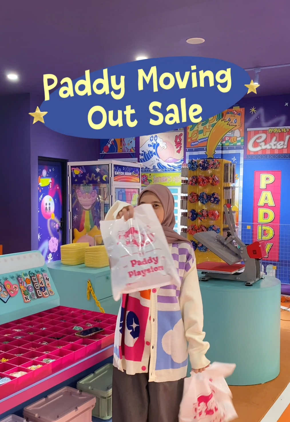 @Paddy