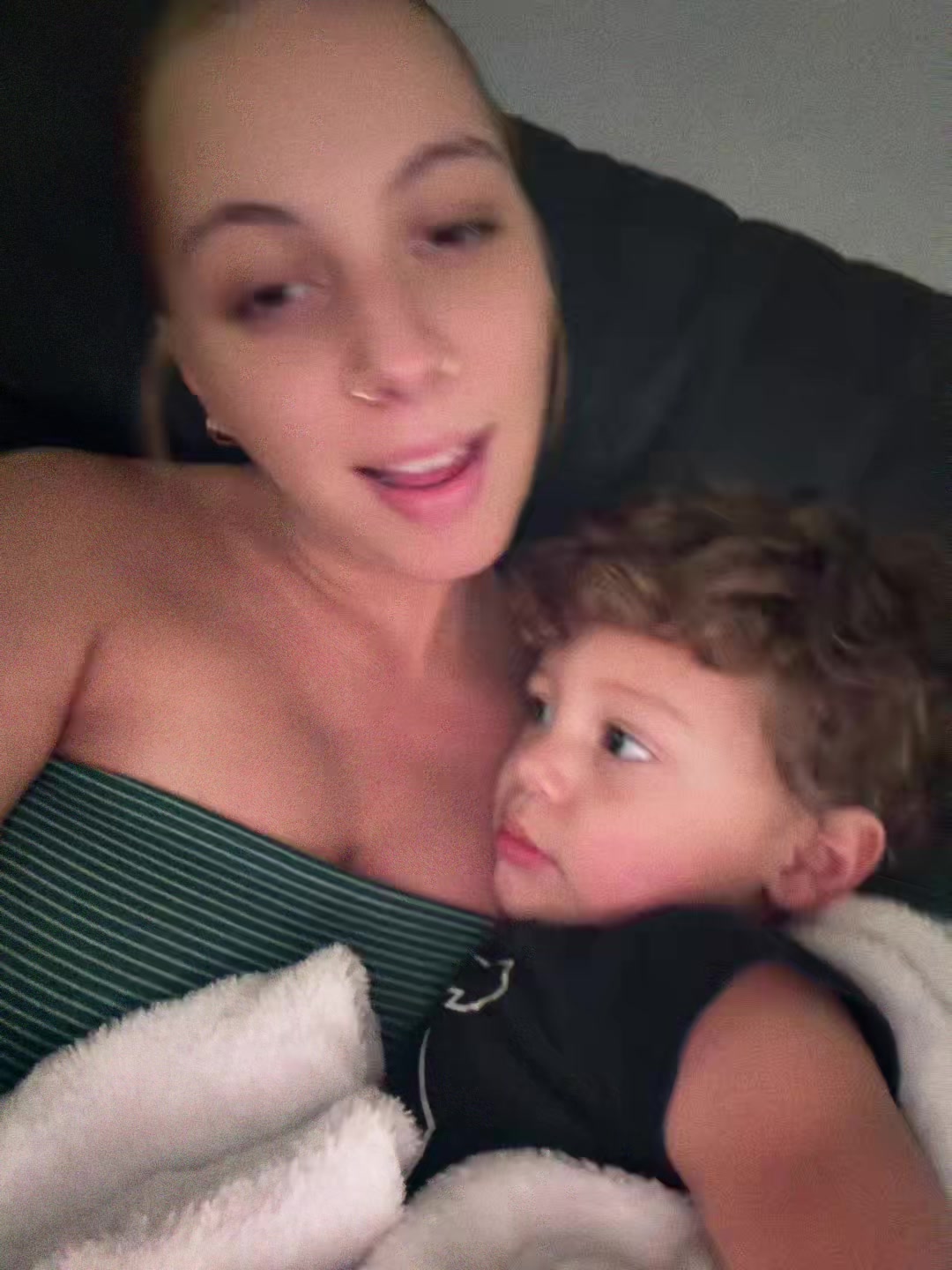 @theylove._hailey💚