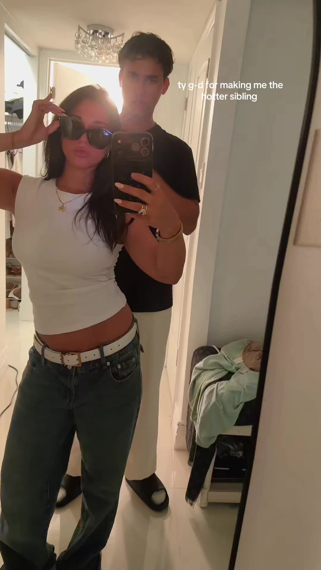 @leahtrysker