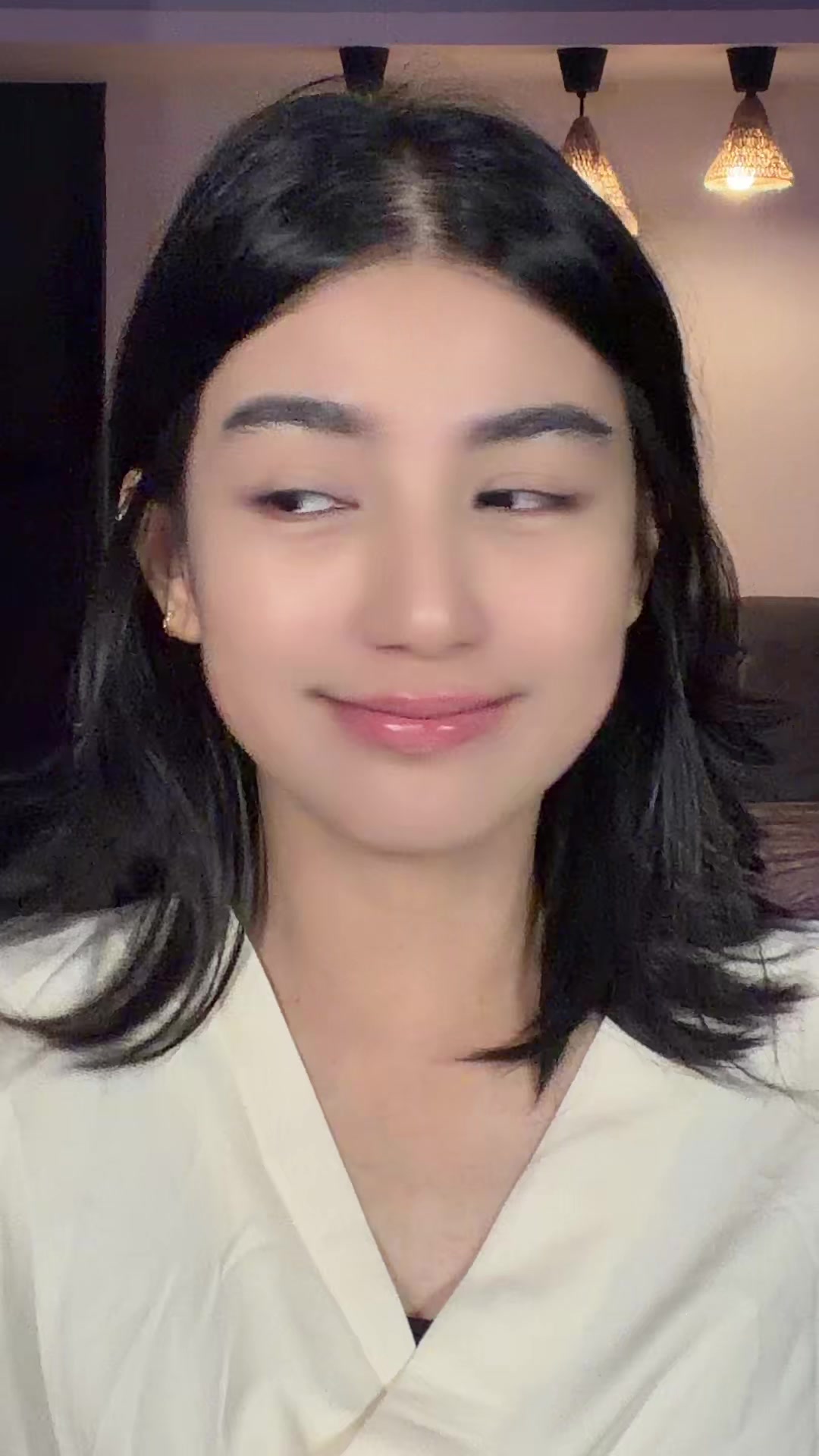 @ShyrBalagtas