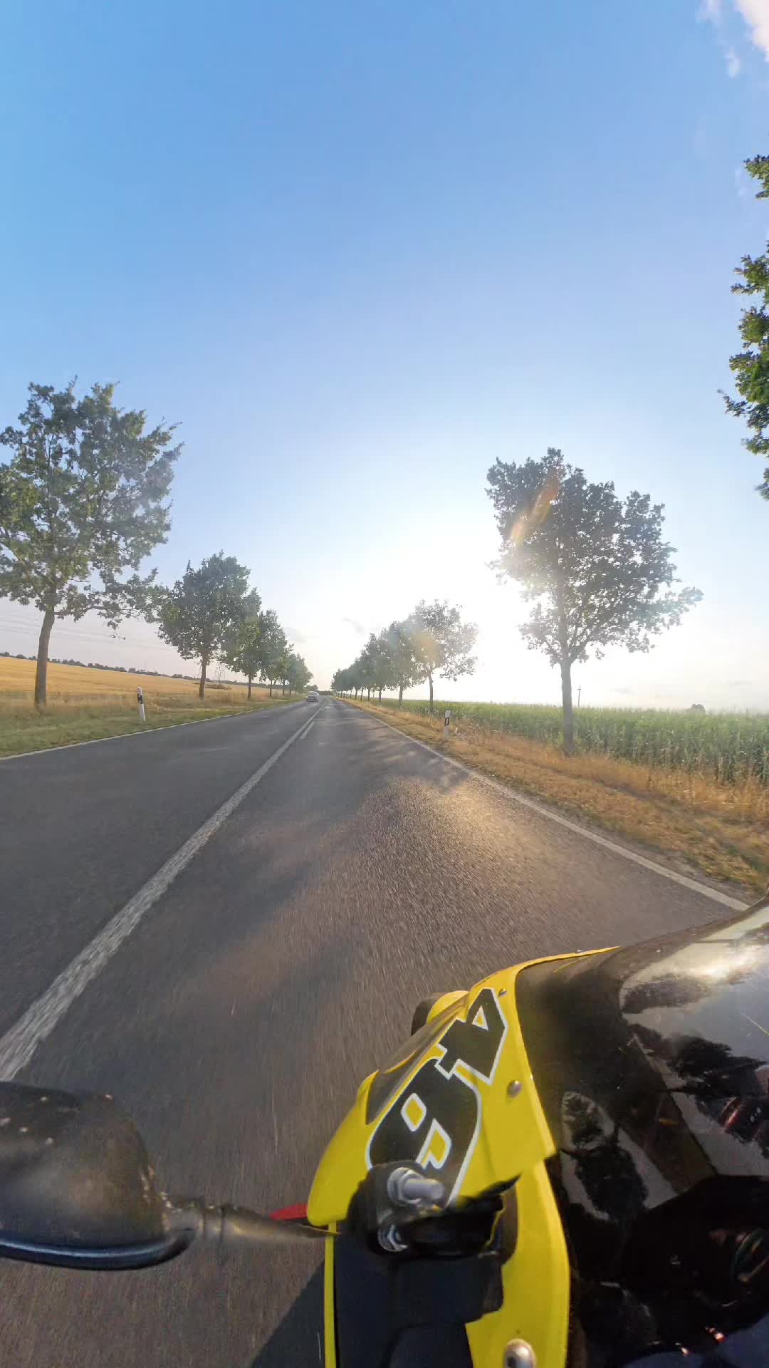 @Biker4Fun