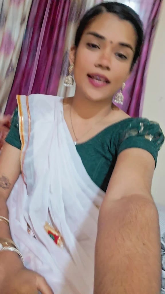 @《kajal》