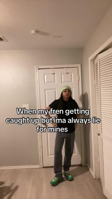 @Ajagotnexttcuhhh