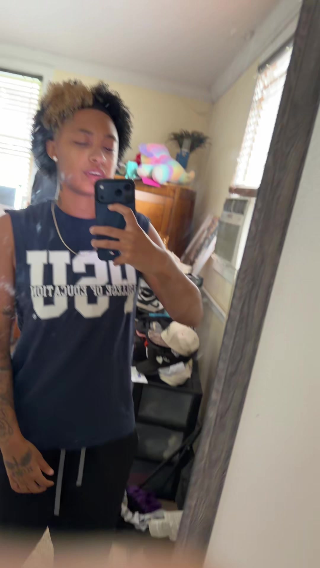 @ty🥷🏽