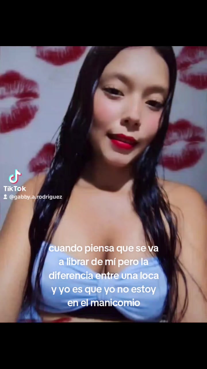 @๐Ängïë๐