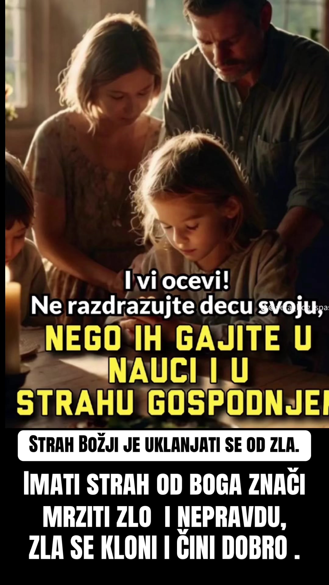 @isus_je_moj_spasitelj