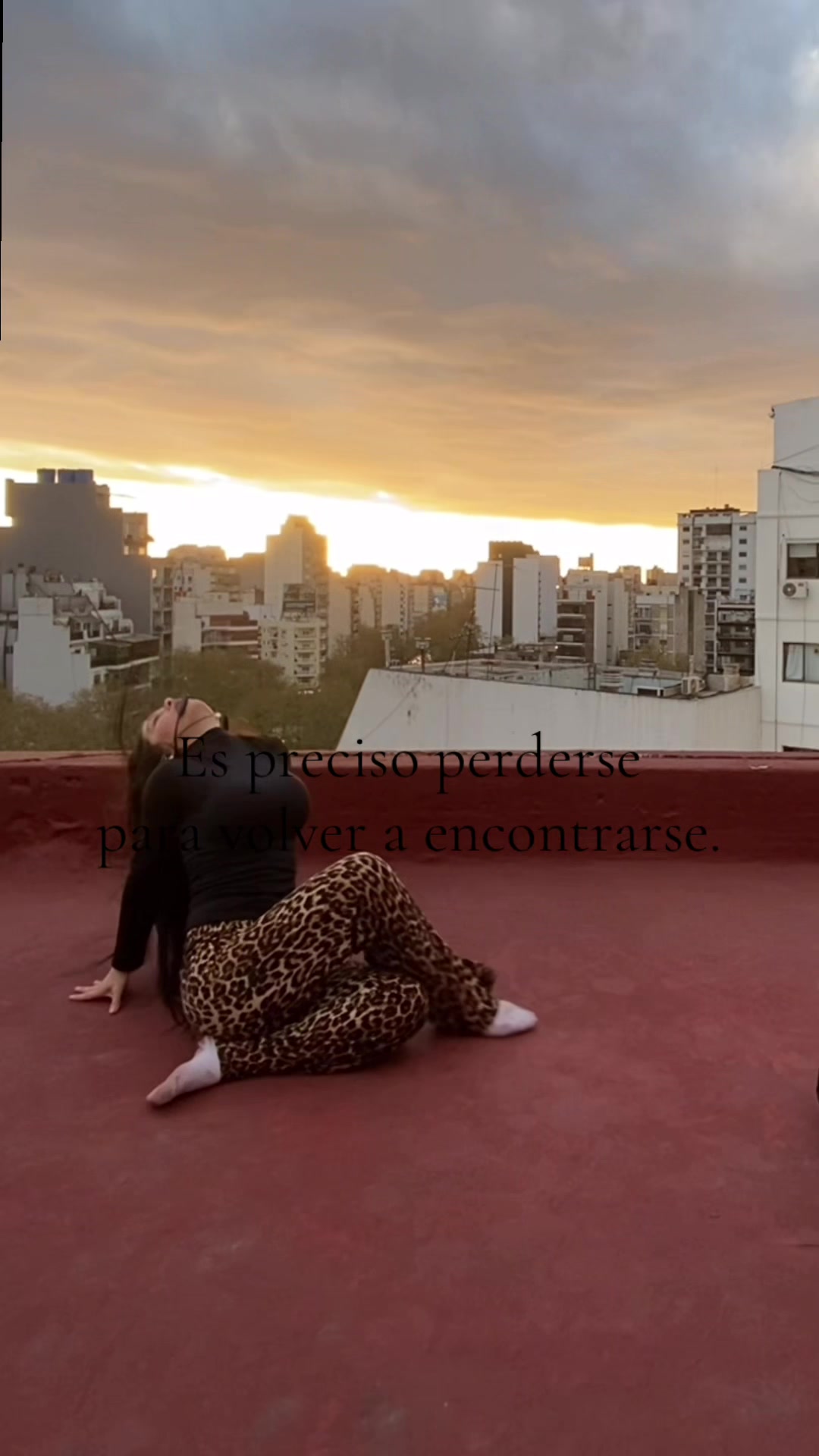 @BrendiArias