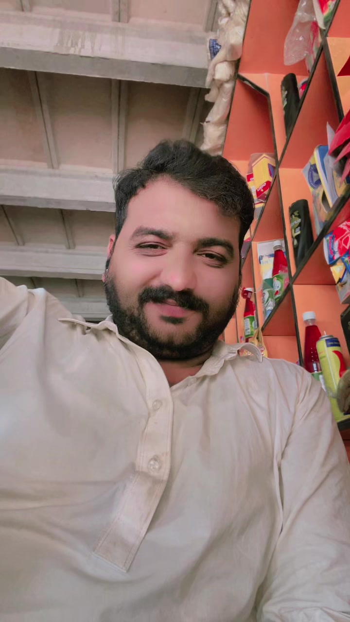 @Sadam sain