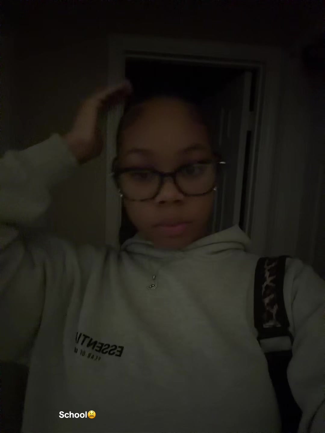 @Ashlyn.