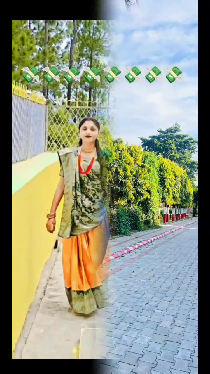 @Shruti Thakur