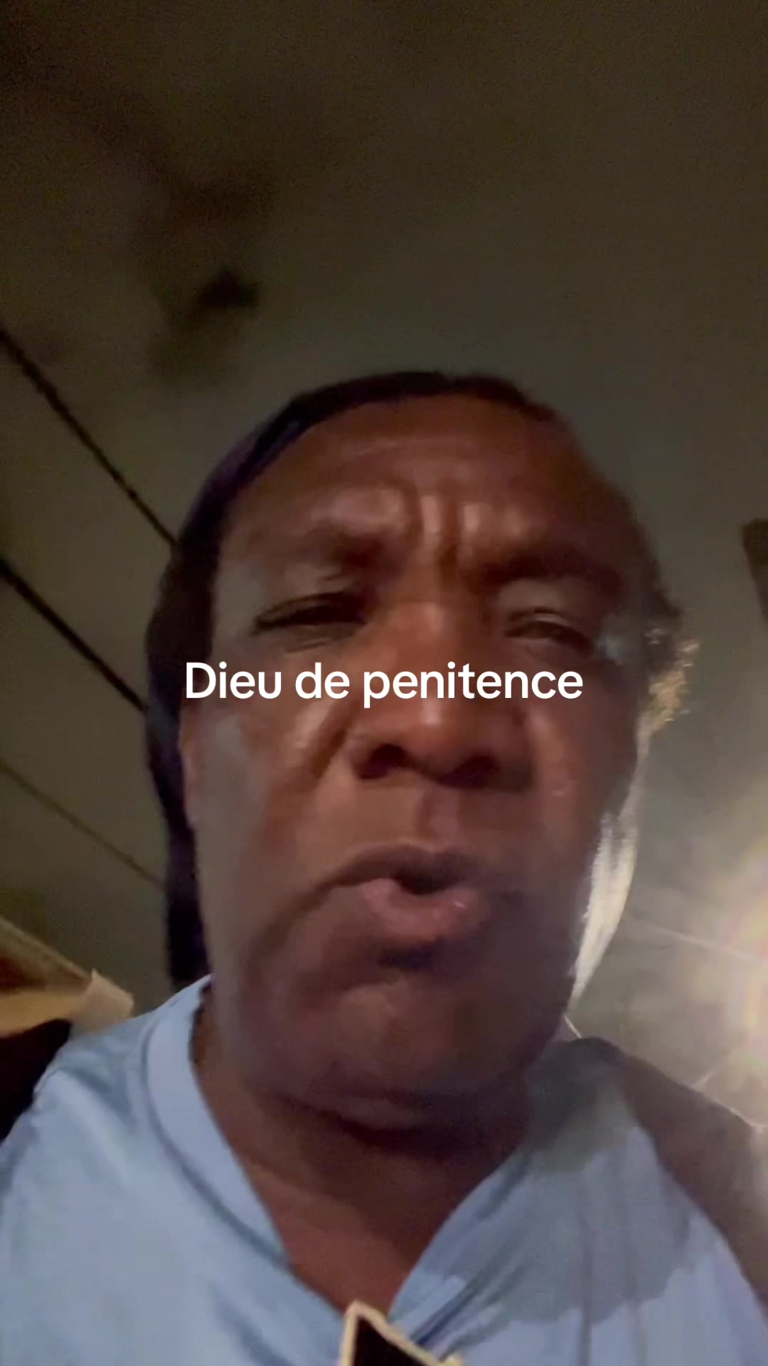 @Ti Demele