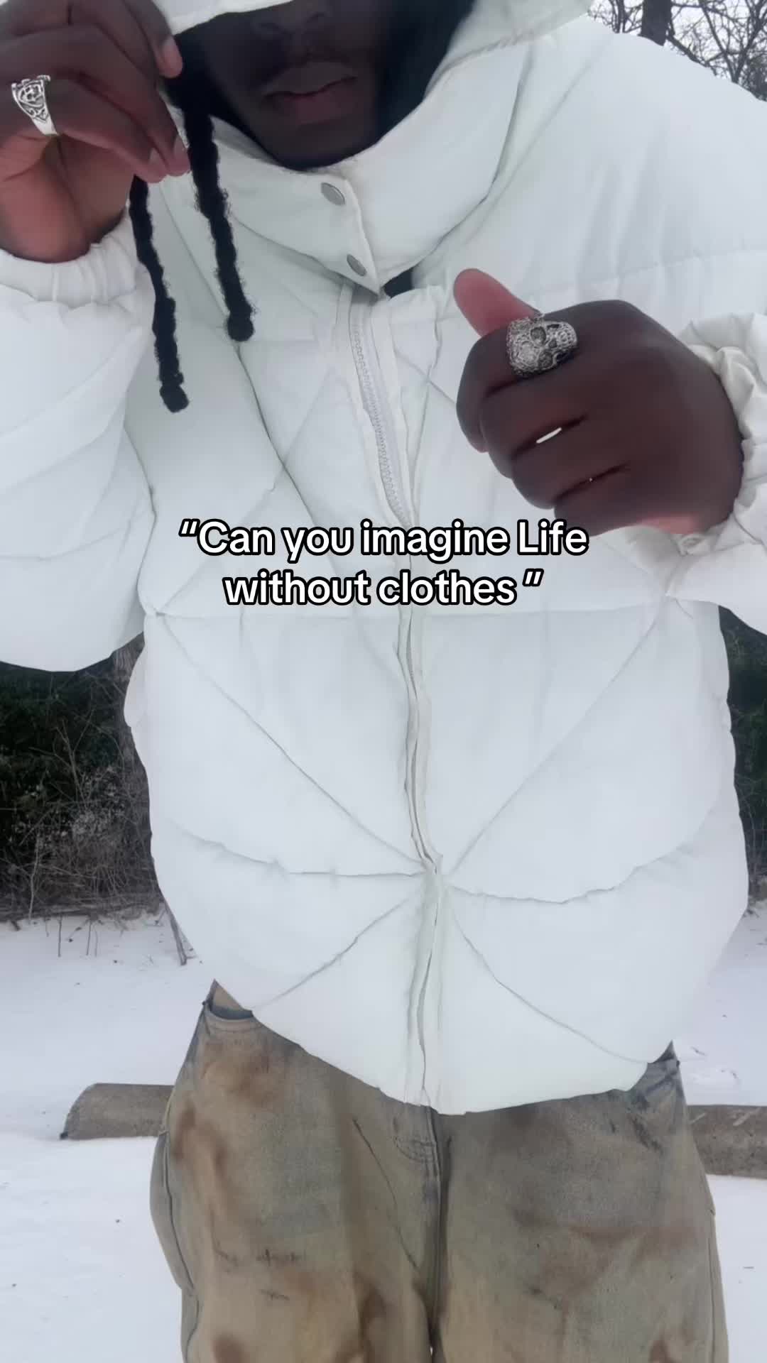 @Fashionboy