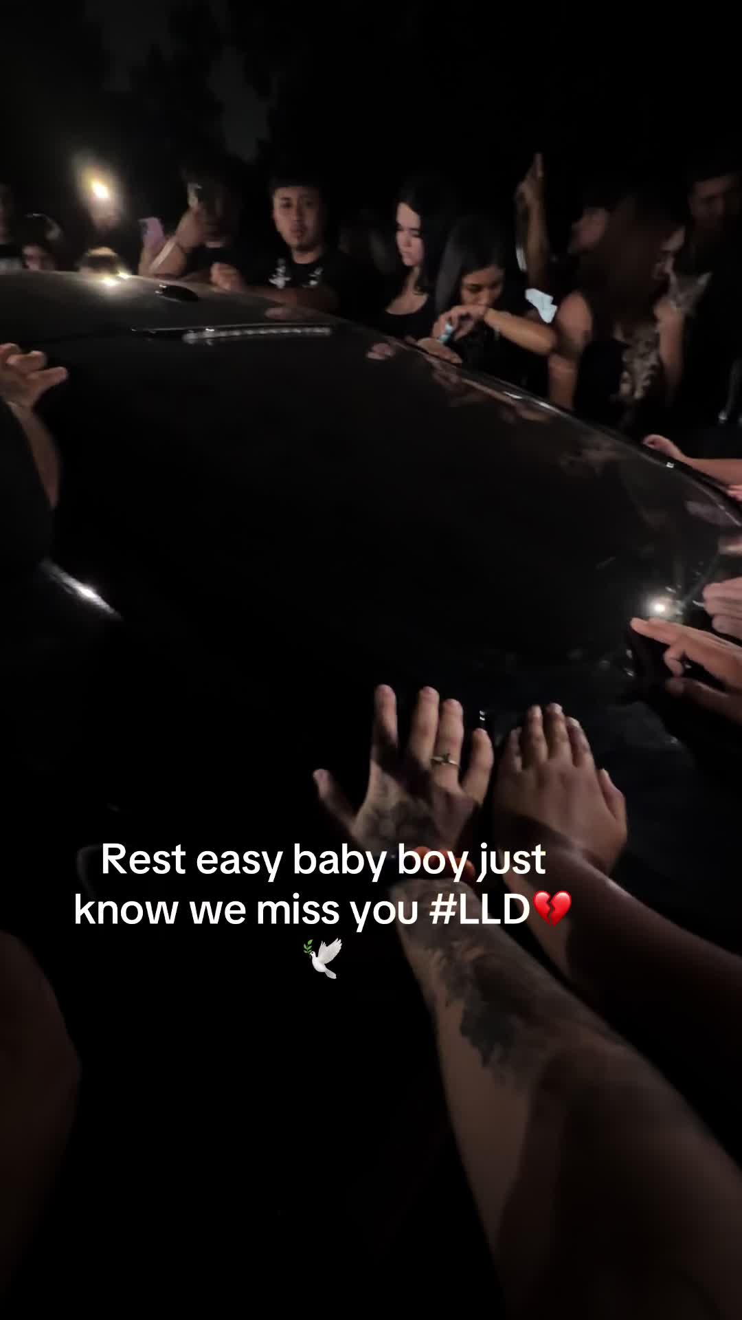 @tx.hailey._