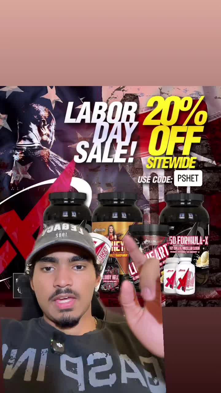 @Pranav