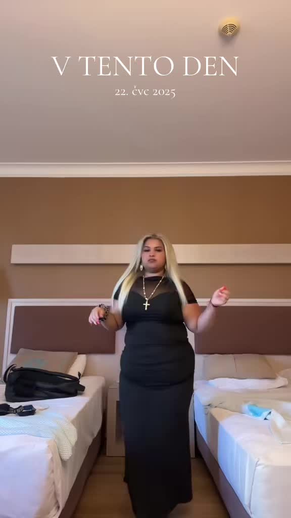 @Kikuška_Mižigárová