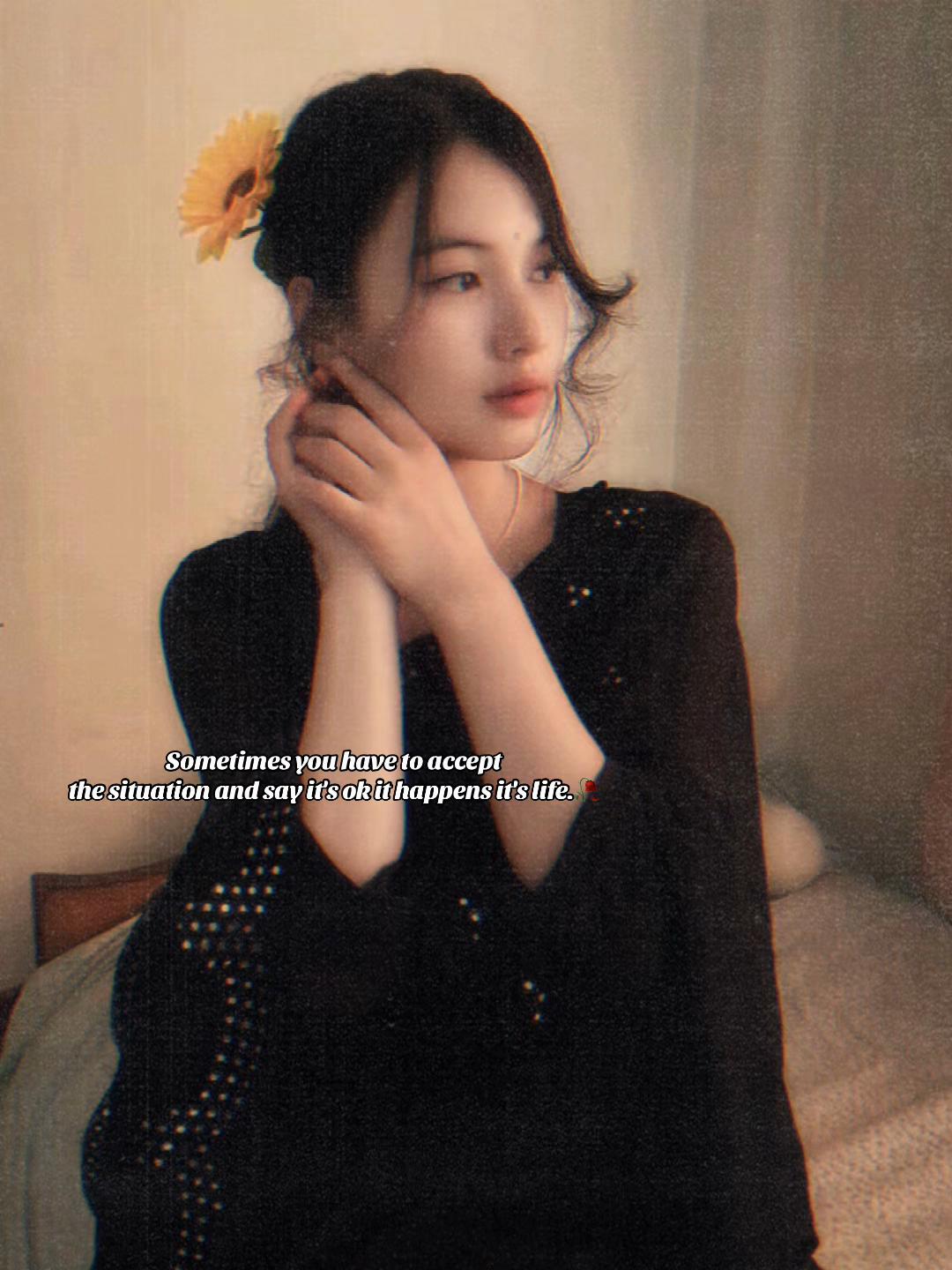 @NanuPie☸️🎀