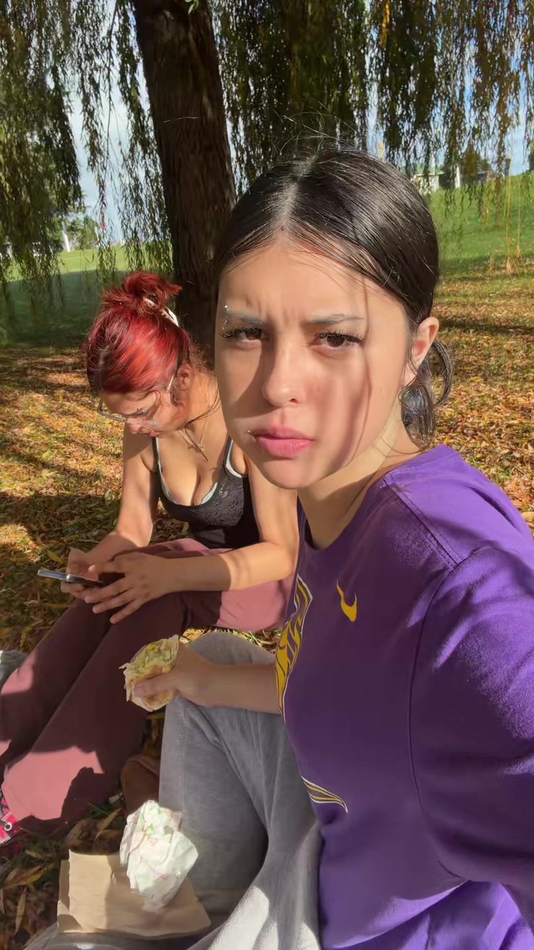 @Izzybella