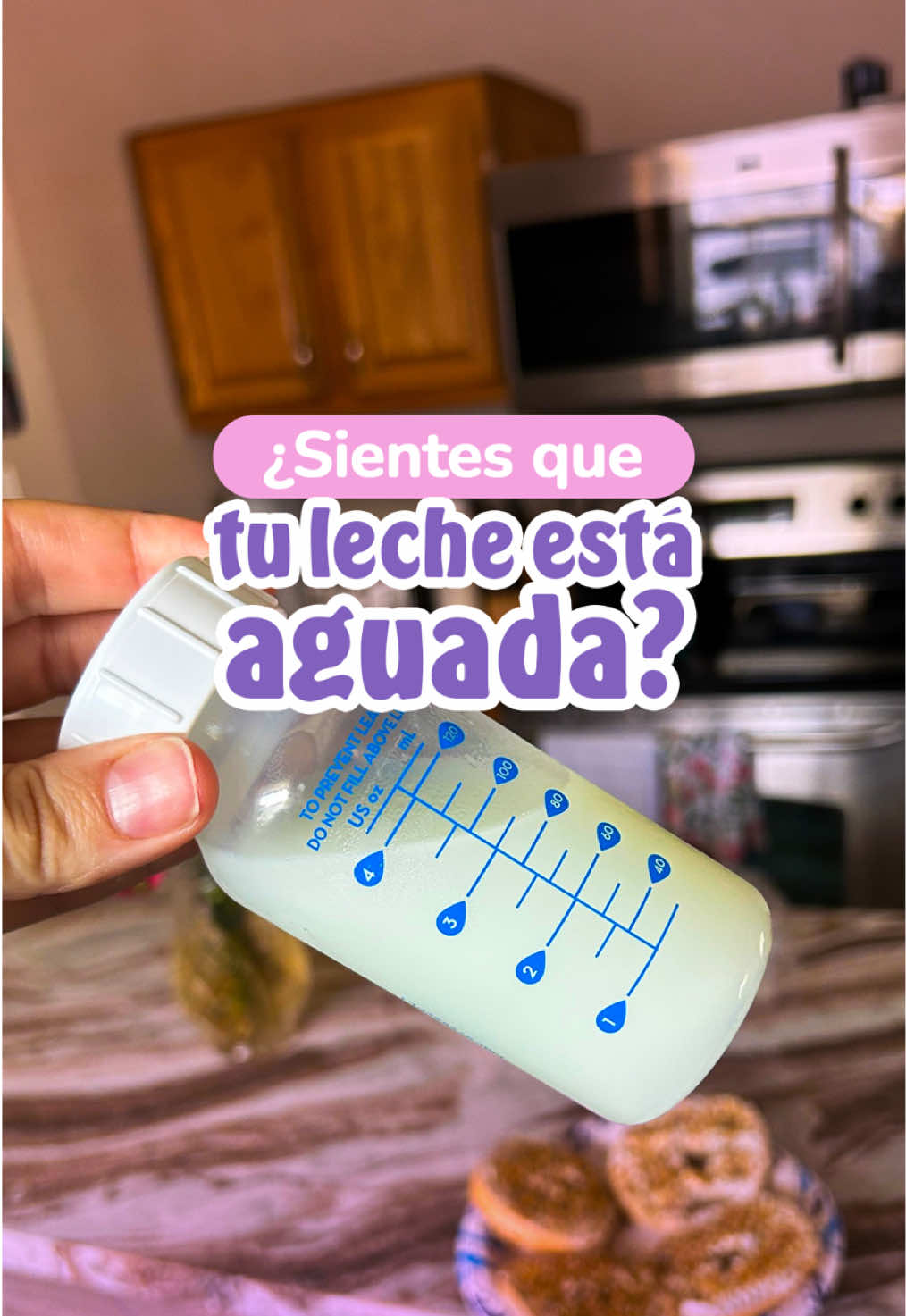@drabonilla.gastroped