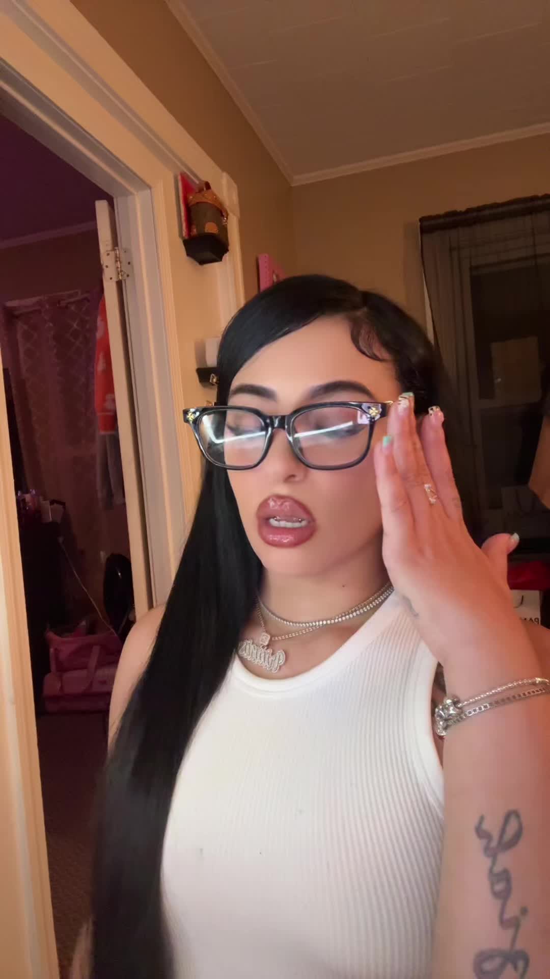 @Nissa_kae