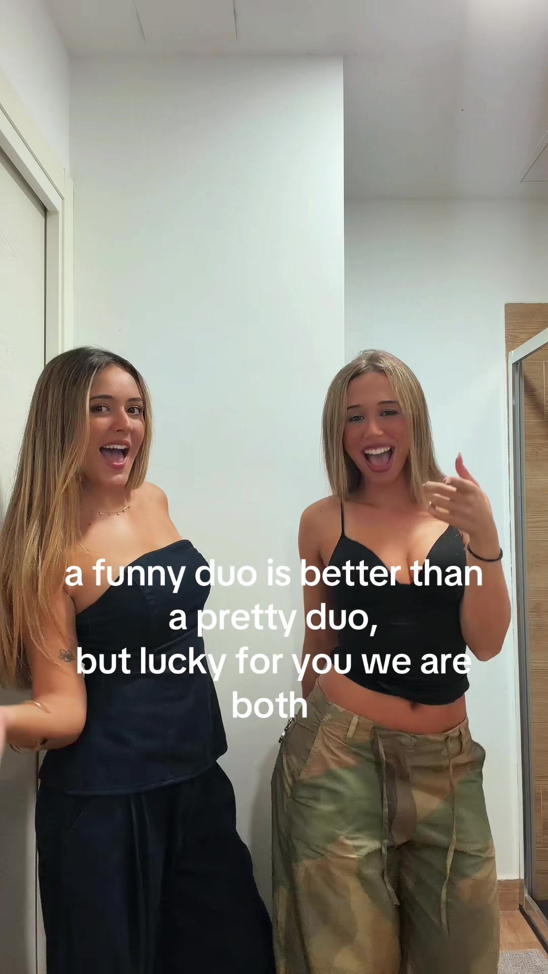 @Marta
