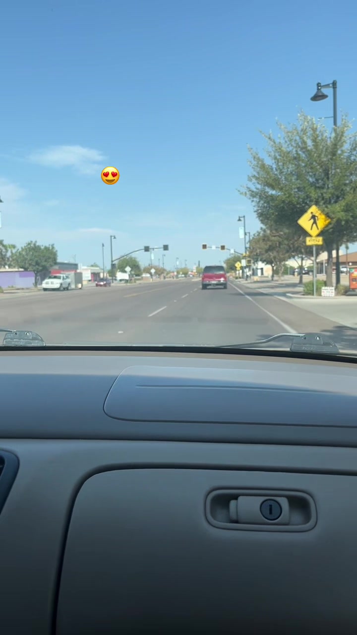 @Alejandra Garibo🌙💙💙💙