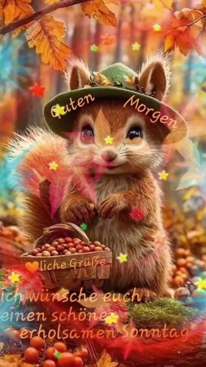 @🌷🌷P.❤️ J.🌷🌷