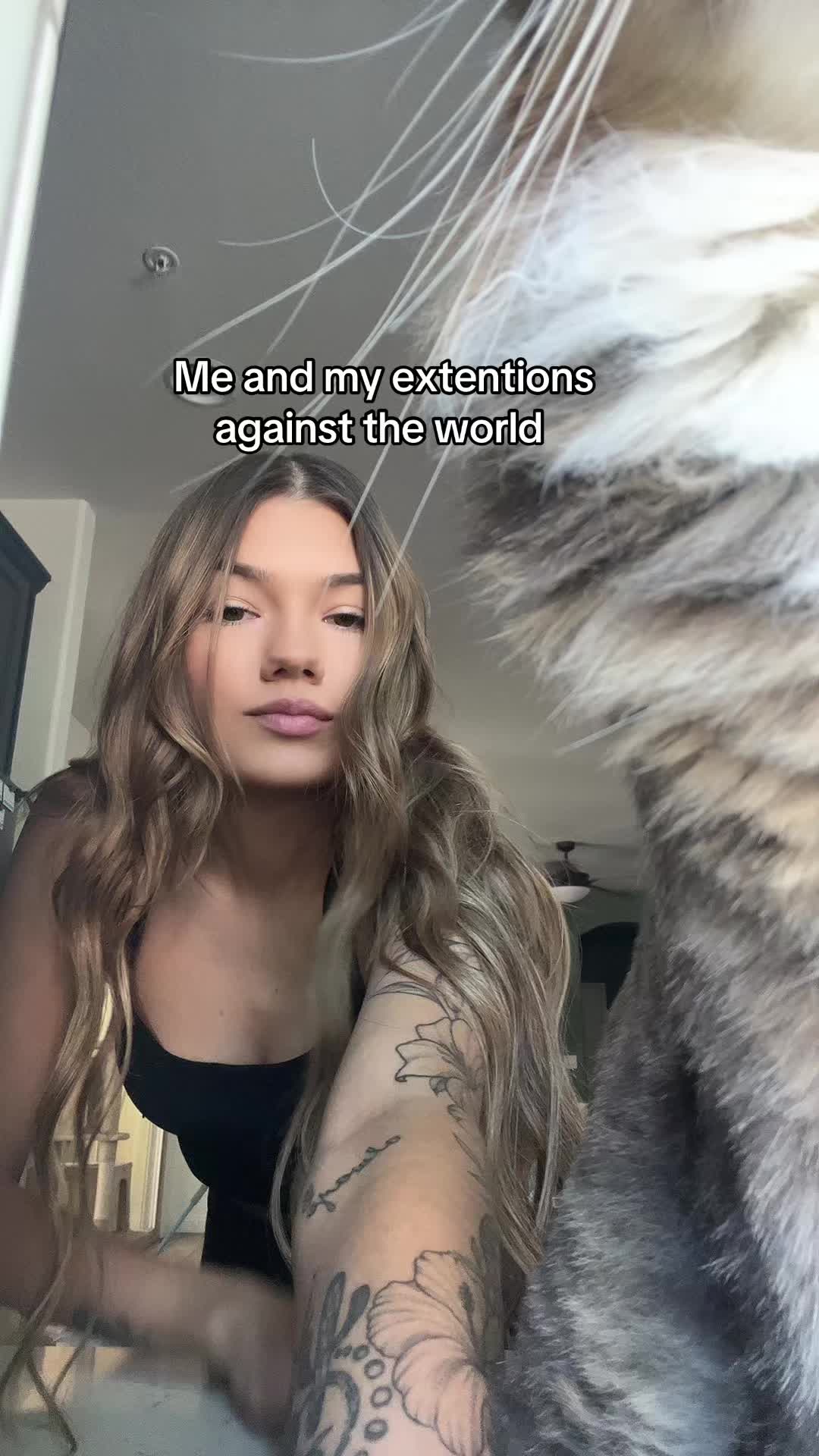 @V