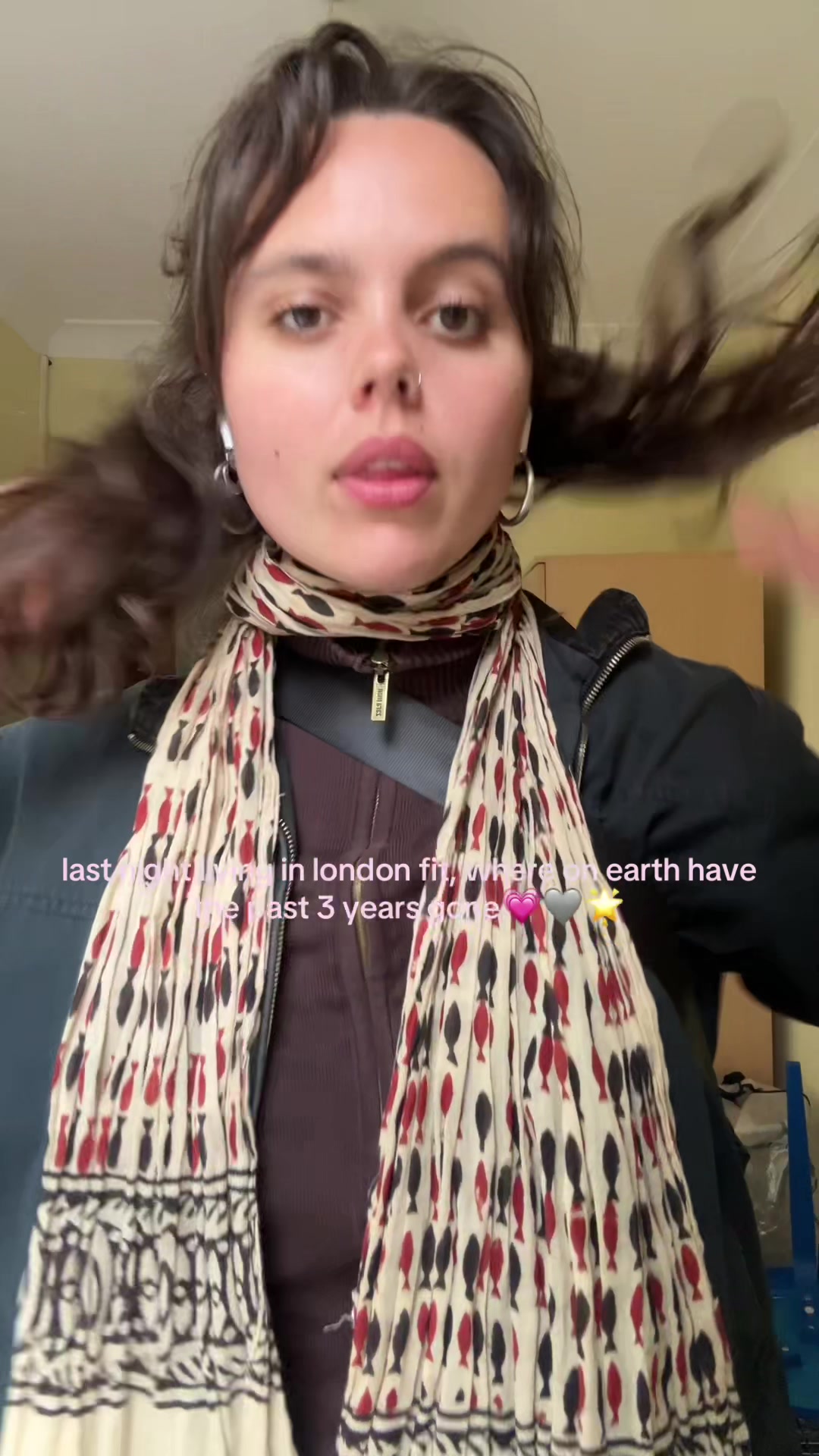 @isabel🦦