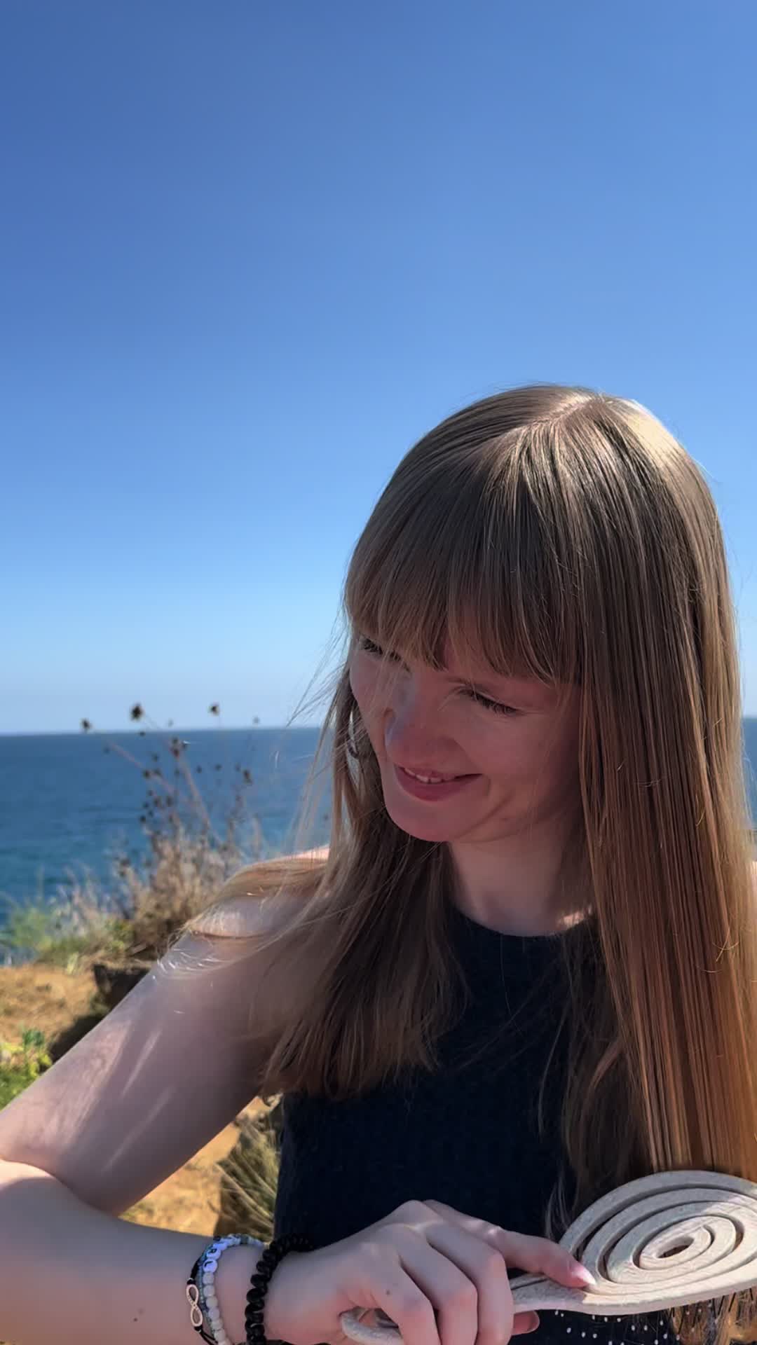 @xtasia.