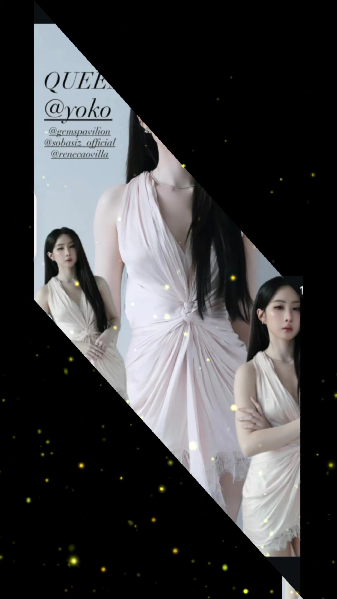 @yoko apasra lertprasert❤️