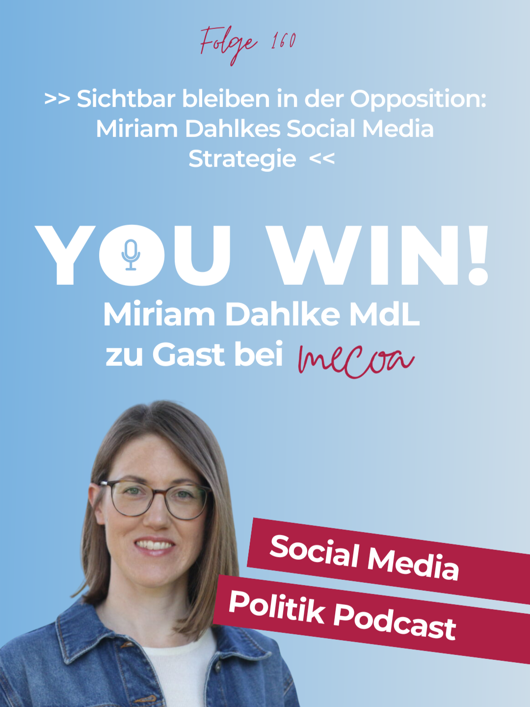 @Social Media & Politik