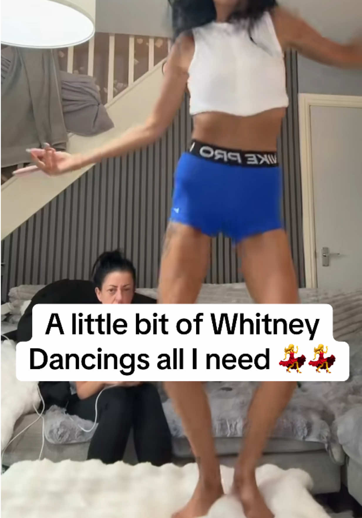 @Itsmebadmom✅