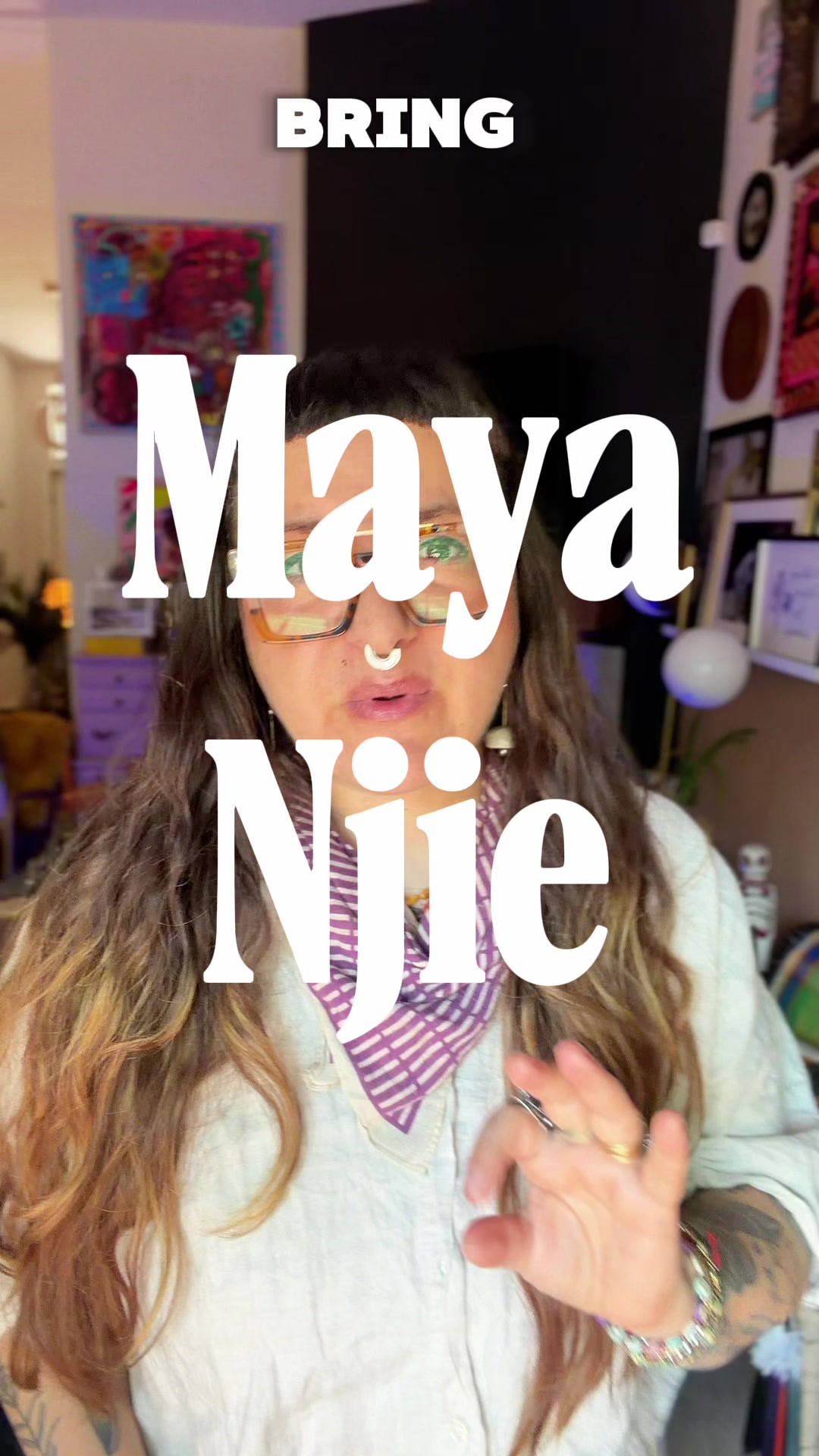 @thepitayacollective