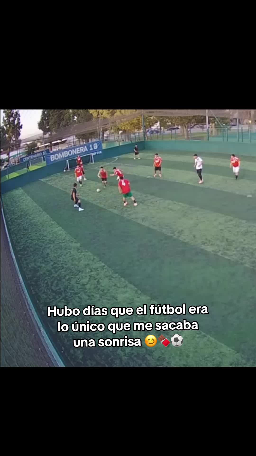 @L&Oacute;PEZ🇺🇸🙏