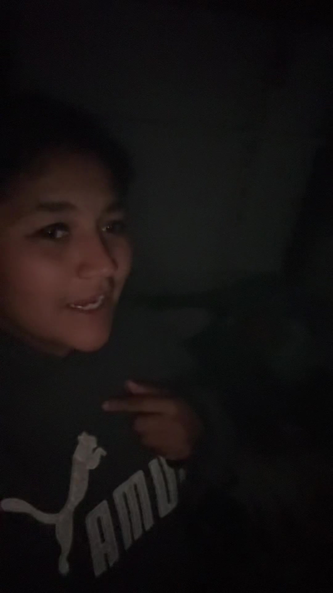 @pirru