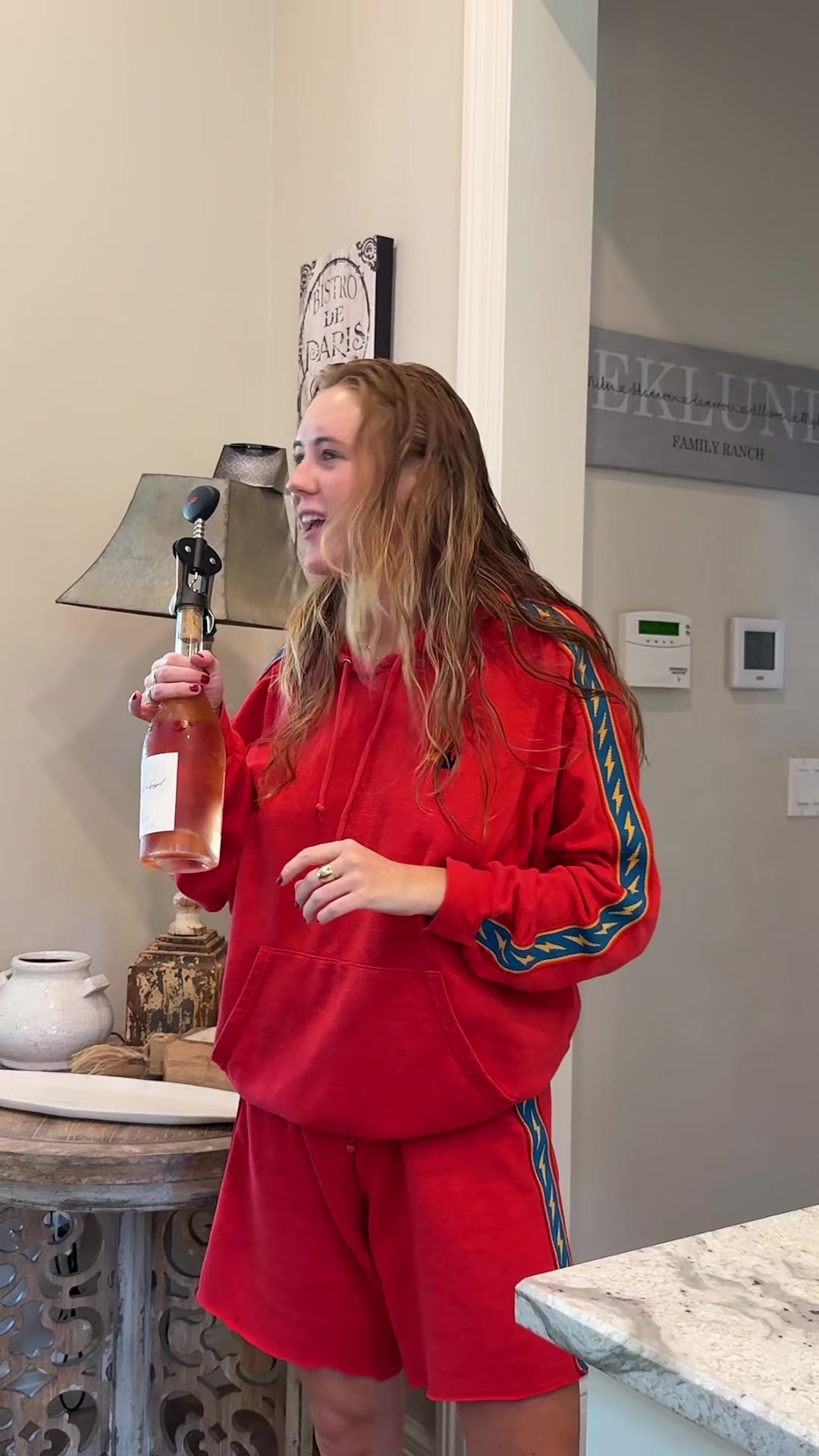 @Brynn Cummins