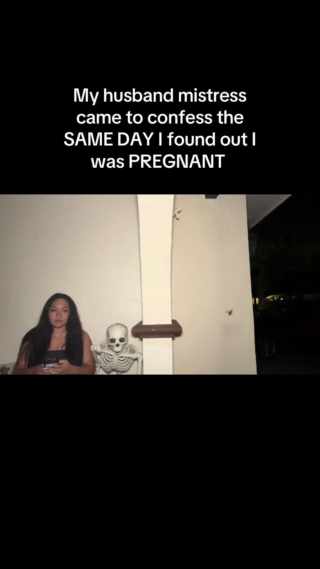 @Ashley