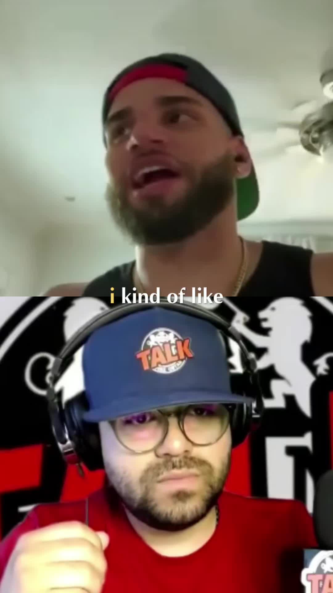 @Diomark King Diaz.