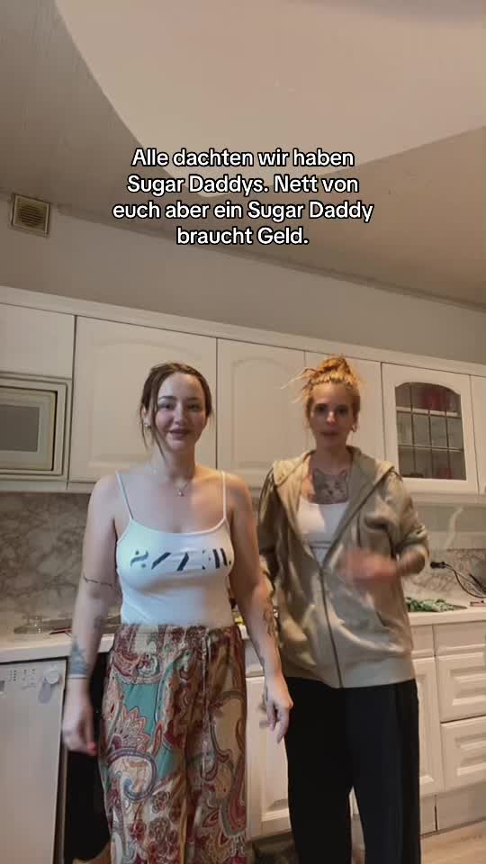 @Sabrina
