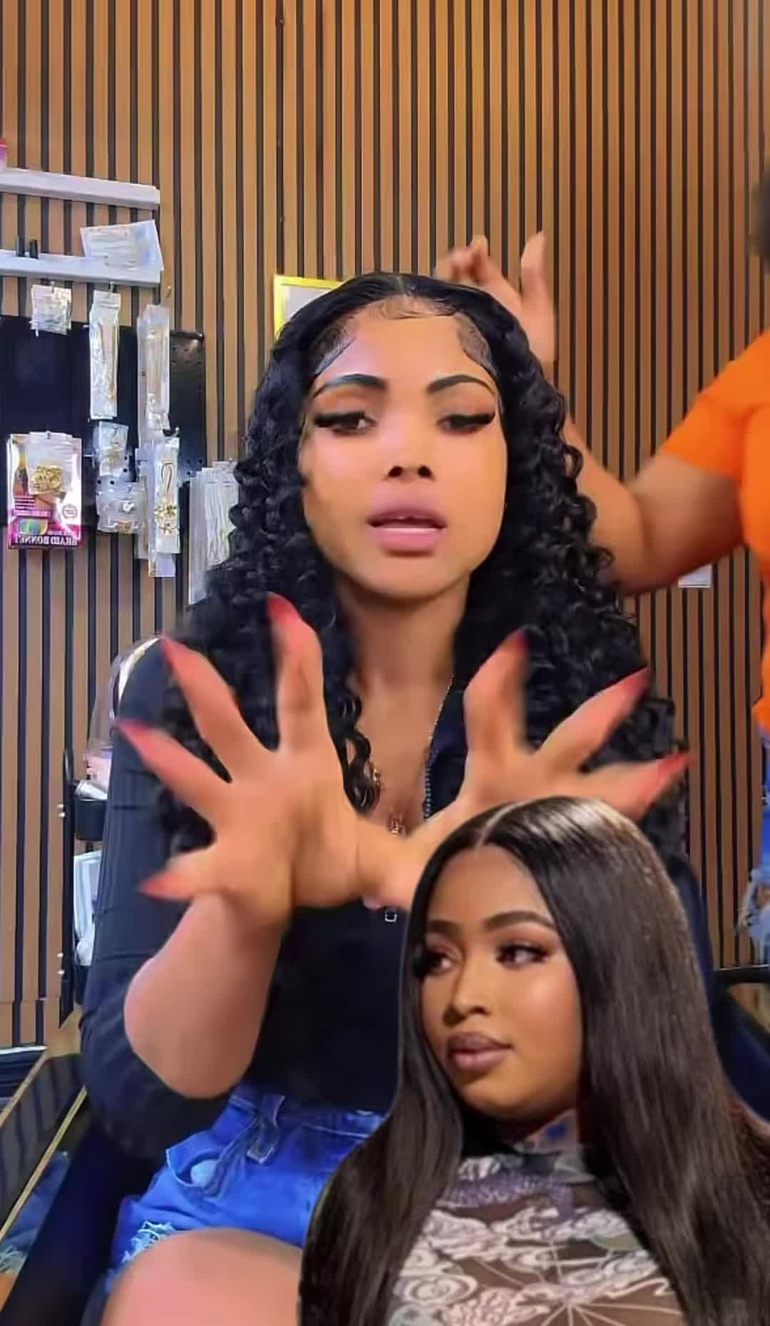 @Christina Marie621