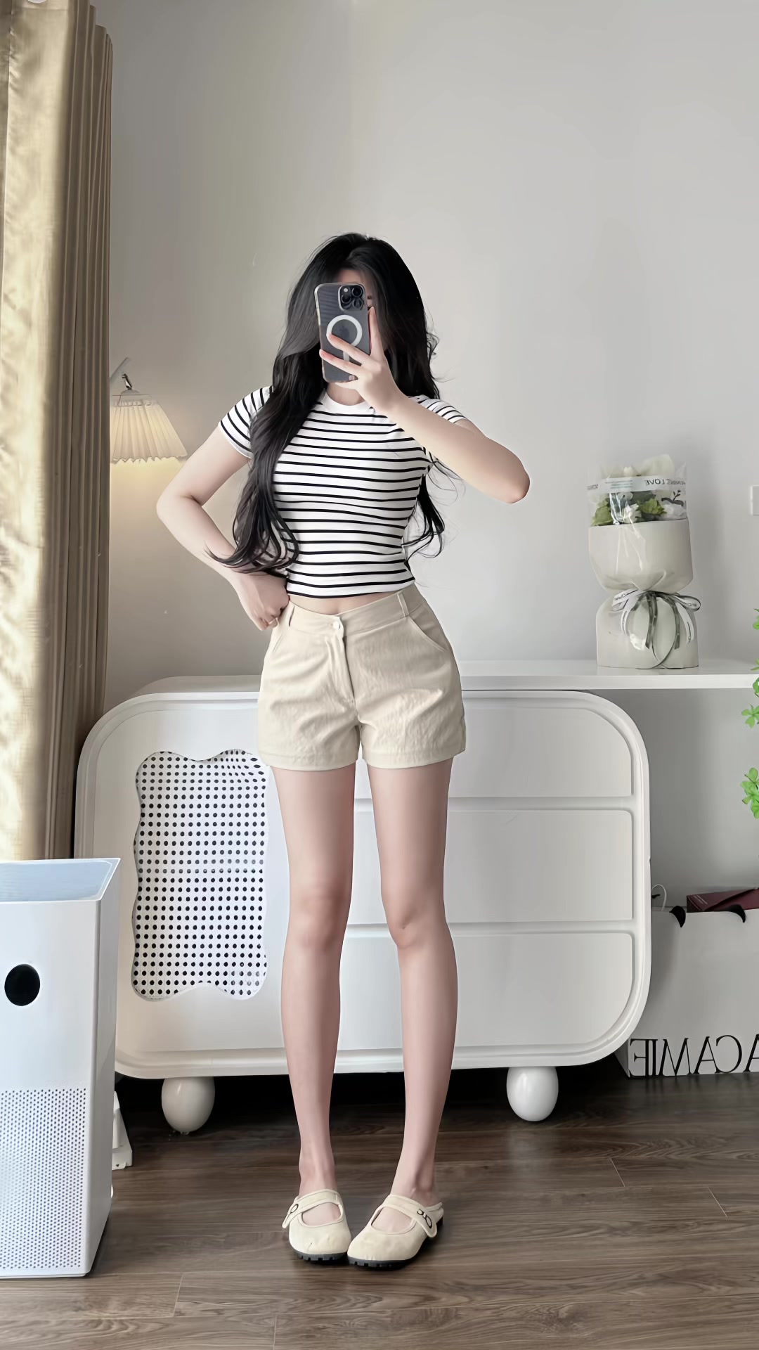 @Lê Hồng Duyên