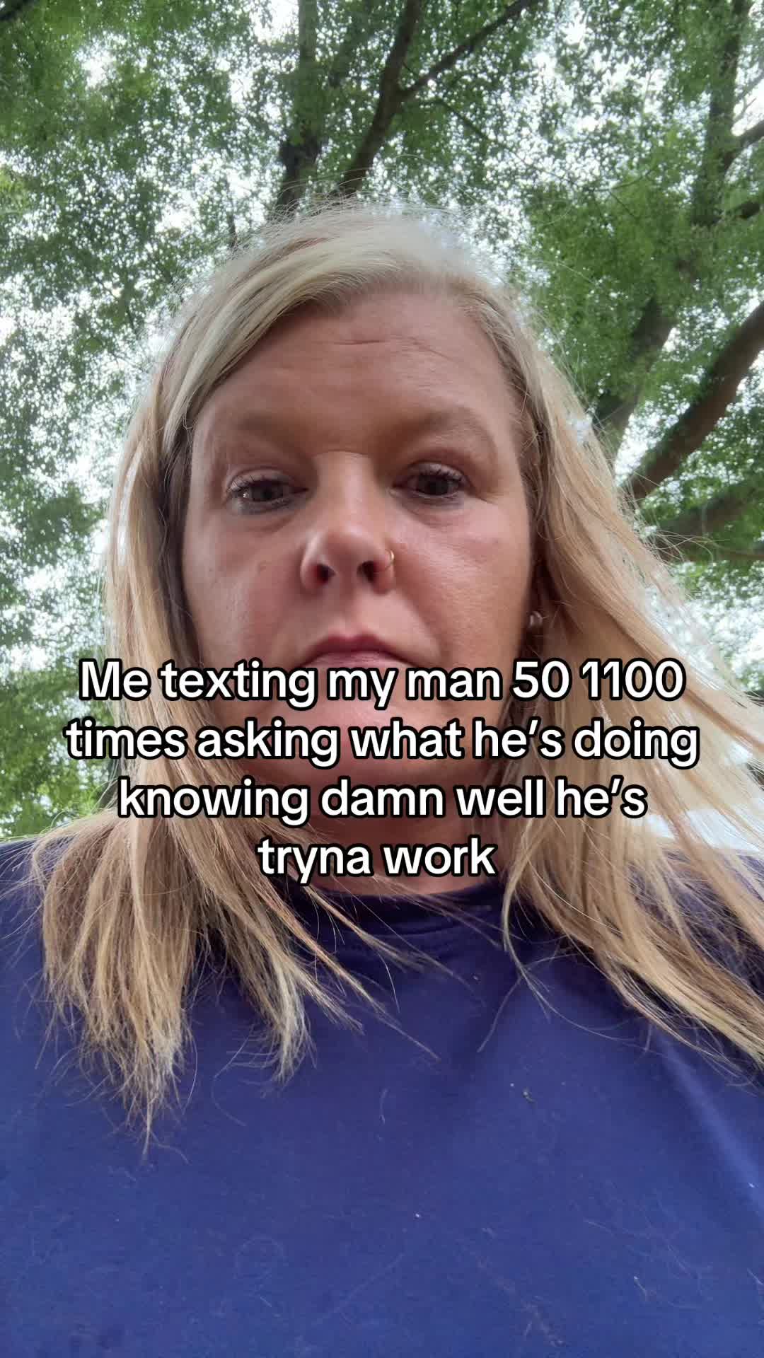 @JRob